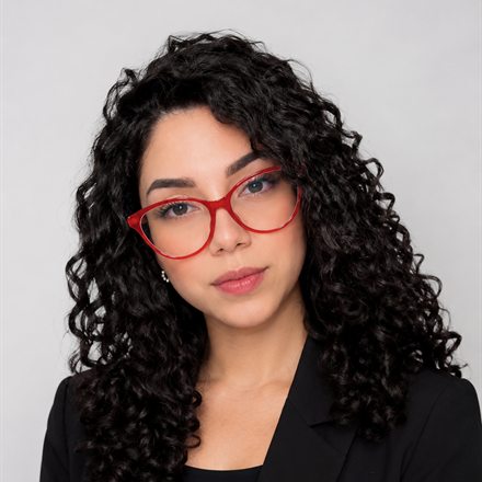 Ana Calderón — cofundadora de Casa Ingco Juan Tanca Marengo